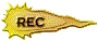 00tv202n.gif