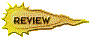 00tw202n.gif