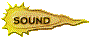 00ty202n.gif
