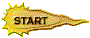 00tz202n.gif