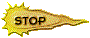 00u0202n.gif