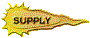 00u1202n.gif