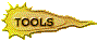 00u3202n.gif