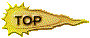 00u4202n.gif