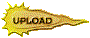 00u5202n.gif