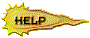 00u6202n.gif