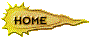 00u7202n.gif