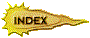 00u8202n.gif