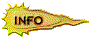 00u9202n.gif