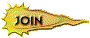 00ua202n.gif