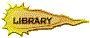 00uc202n.gif
