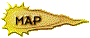 00ue202n.gif