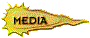 00uf202n.gif
