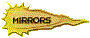00ug202n.gif