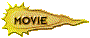 00uh202n.gif