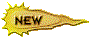 00ui202n.gif