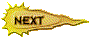 00uj202n.gif