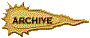 00t92033.gif