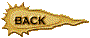 00ta2033.gif