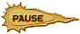 00tn2033.gif