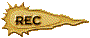 00tv2033.gif