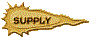 00u12033.gif