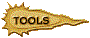 00u32033.gif