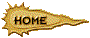 00u72033.gif