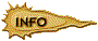 00u92033.gif