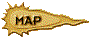 00ue2033.gif