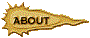 00t6203j.gif