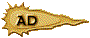 00t7203j.gif