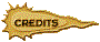 00td203j.gif
