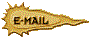 00te203j.gif