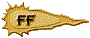 00tf203j.gif