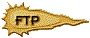00ti203j.gif
