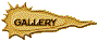00tk203j.gif