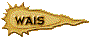 00tp203j.gif
