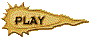 00tr203j.gif