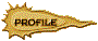 00ts203j.gif