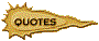 00tu203j.gif