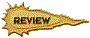 00tw203j.gif