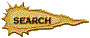 00tx203j.gif