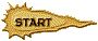 00tz203j.gif