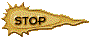 00u0203j.gif
