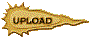 00u5203j.gif