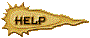 00u6203j.gif