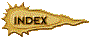 00u8203j.gif