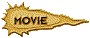 00uh203j.gif