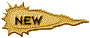 00ui203j.gif